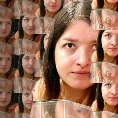 Julia Dragon, 24.08, Алматы