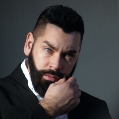 Матвей Ковальчук