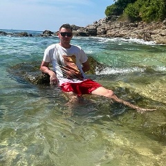 Евгений Ерёменко, 27.09.1989, Омск