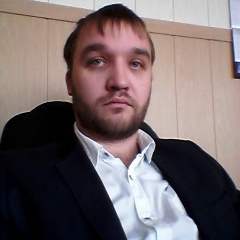 Денис Елисеев, 18.10, Чистополь
