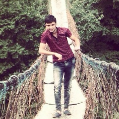 Ferman Rehimov, 16.11.1996, Баку