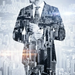 Владимир Михайлов, 22.02.1985, Уфа