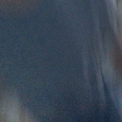 Андрэ Евдокимов