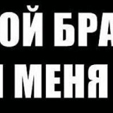 Фаган Гусейнов, Баку