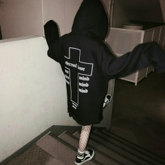 Мариям Тугамбай, 29.05.2000