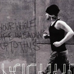 Igor Bondarev, 25.07