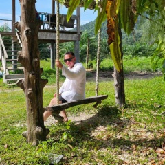 Андрей Валов, 15.01, Екатеринбург