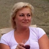 Надежда Цыплухина (Васина), 19.05, Москва