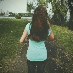 Лидия Романова