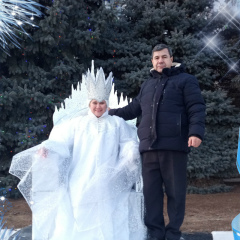 Александр Вертлугов, 17.01.1965, Саратовский