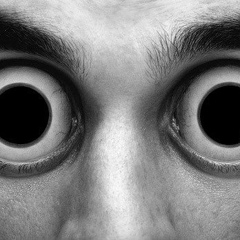 Жасулан Касымгужин, 09.05.1987, Астана