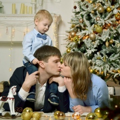 Владимир Вяткин, 05.11, Темиртау