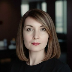 Татьяна Рель, 27.05, Новосибирск