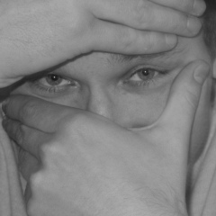 Павел Падилько, 07.04.1981, Москва