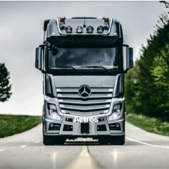 Samir Khan, Москва