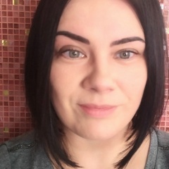 Алина Науменко, Ростов-на-Дону