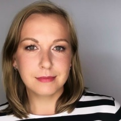 Юлия Шульц, 04.05.1986, Imatra