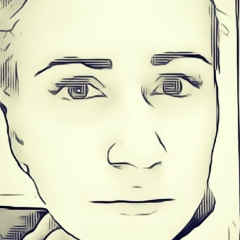 Валерия Румянцева, 30.05, Киев