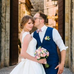 Ирина Арт, 13.05.1983, Frankfurt am Main