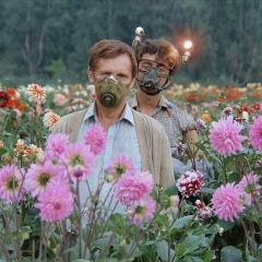 Ярослав Грищеня, 30.05, Warszawa