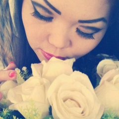 Saya Dabilbaeva, 21.01.1993, Алматы