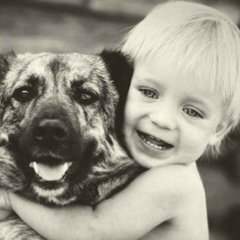 Юляка Шлыкова, 13.01.1988