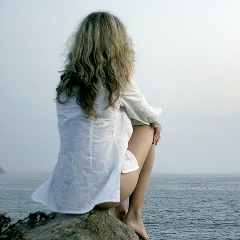 Ирина Дружкова, 05.05, Санкт-Петербург