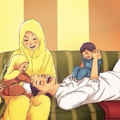 Максым Ермеков, 25.11.1994