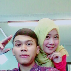 Dhe Vk, 08.11.1994, Bandung