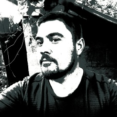 Андрей Терещенко, Донецк
