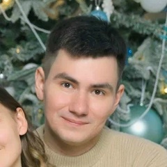 Michael Klimenko, Жуковский