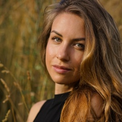 Татьяна Карнаухова, 11.02, Москва