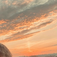 Хачатур Абелян, 04.07, Москва