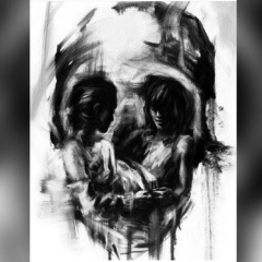 Мухаммад Намесин, 26.11