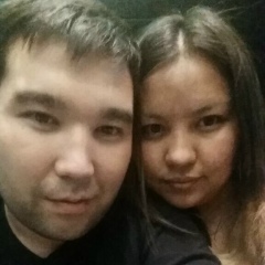 Алибек Баймаханов, 19.12, Алматы