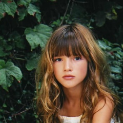 Виктория Белова, 07.05