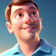 Георгий Плиев, 01.03.1984, Владикавказ