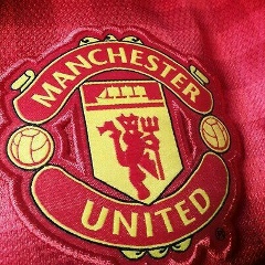 Ерлан Берикбаев, 27.12, Жанаозен