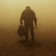 Артур Медведь, 18.07, Севастополь