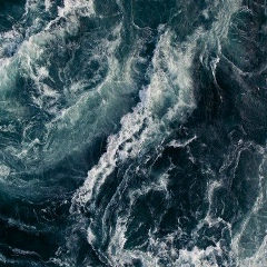 Анастасия Артёмова, 20.07, Москва