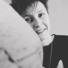 Яна Королькова, 14.06.1993, Алматы