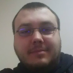 Данило Стухляк, 18.06.1989, Тернополь