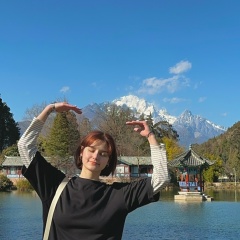 Каришок Мистер голд, 09.02.2001, Москва