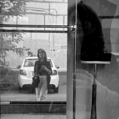 Татьяна Соловьева, 10.10, Рязань