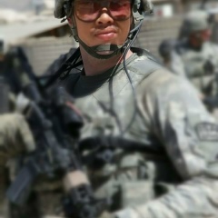 Than-Tun-Oo Thahtoo, 15.03.1985