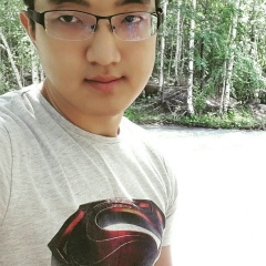 Мадияр Сакибаев, 01.05.1994, Алматы