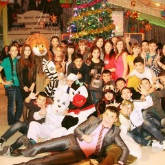 Максат Онаев, 21.01.1997, Актау