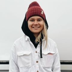 Анна Тюрина, 19.05, Ярославль