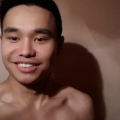 Shaiyrbek Werewolf, 29.03, Бишкек