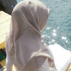 Мадина Шамилова, 14.05, Москва